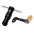Browning 12 Gauge Invector Plus T-Wrench
