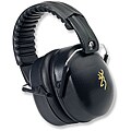 Browning HDR Hearing Protector