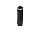 Browning Midas Grade Extended 410 Gauge Skeet Choke Tube