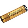 Browning Diana Grade 20 Gauge Modified Extended Choke Tubes