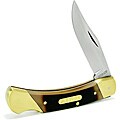 Schrade Old Timer Cave Bear Knife