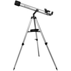 Barska starwatcher 2024