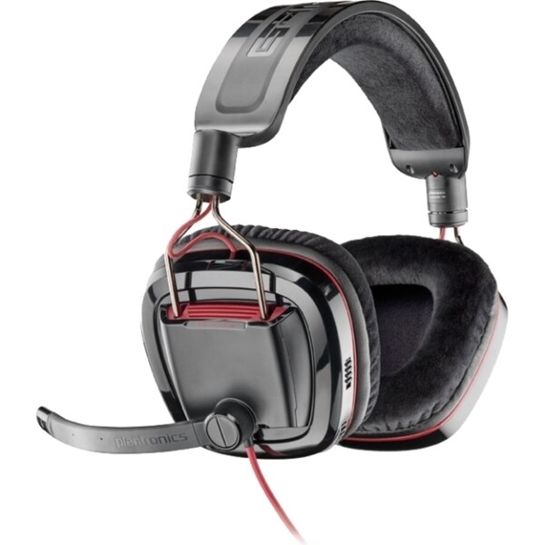 Plantronics GameCom 780