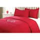 Option Red