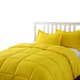 Option Yellow