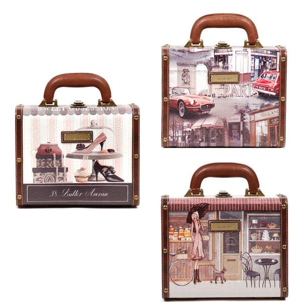women's briefcase canada