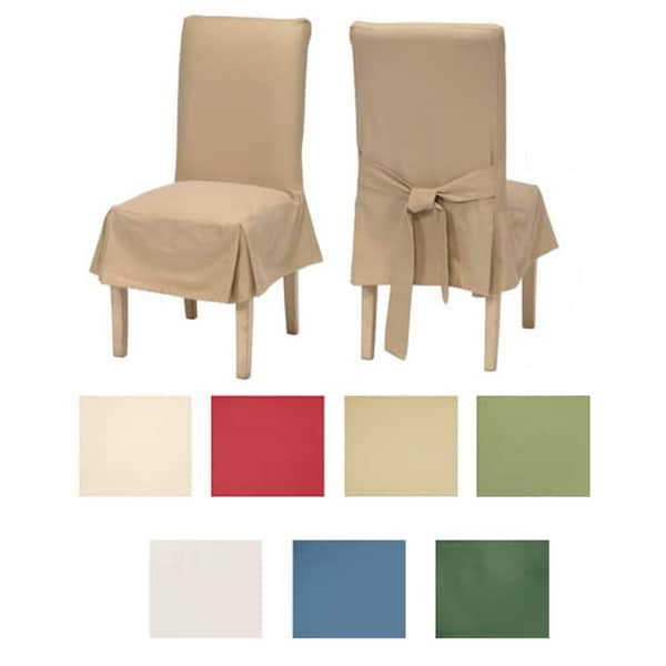 where can you buy chair covers