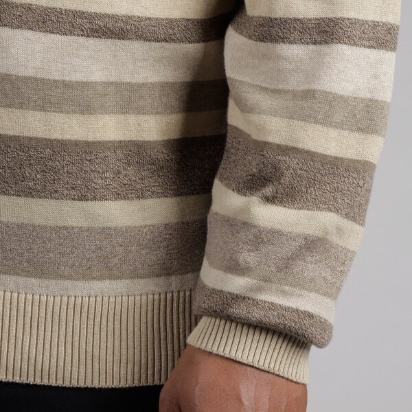 alex cannon sweater