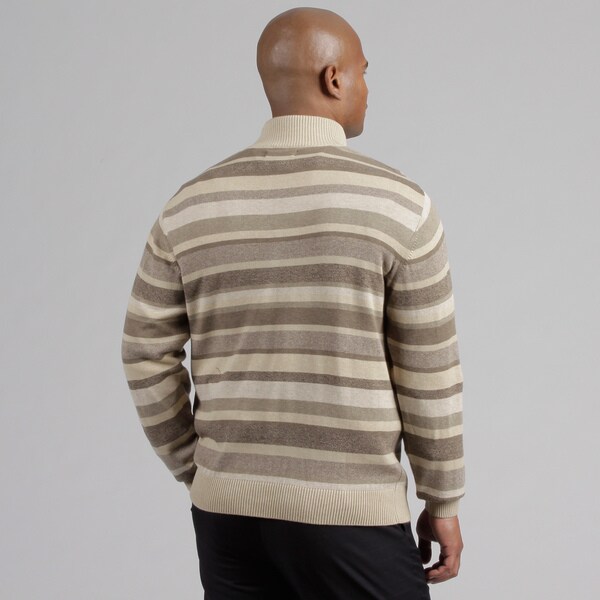 alex cannon sweater