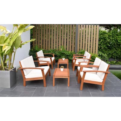 Mid Century Modern Patio Furniture Find Great Outdoor Seating