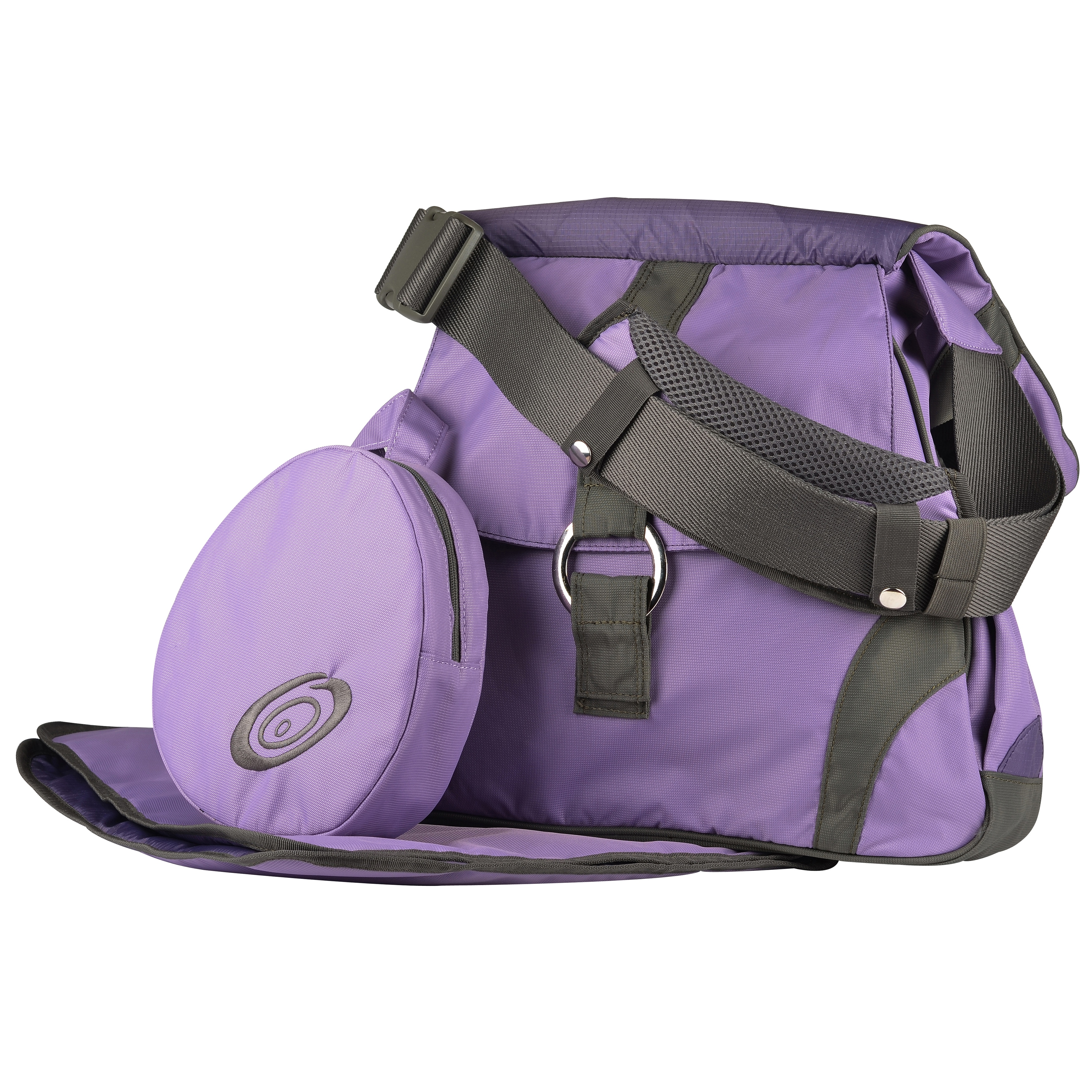 Go Go Babyz Sidekick Bliss Bag And Baby Carrier go go babyz sidekick bliss bag and baby carrier