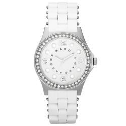 Marc Jacobs Women's Pelly Watch Marc Jacobs Women's Marc Jacobs Watches