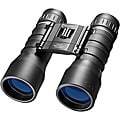 10x42 Lucid View Compact Binoculars
