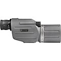 15-45x50 WP Naturescape Spotting Scope With Tripod And Carrying Case