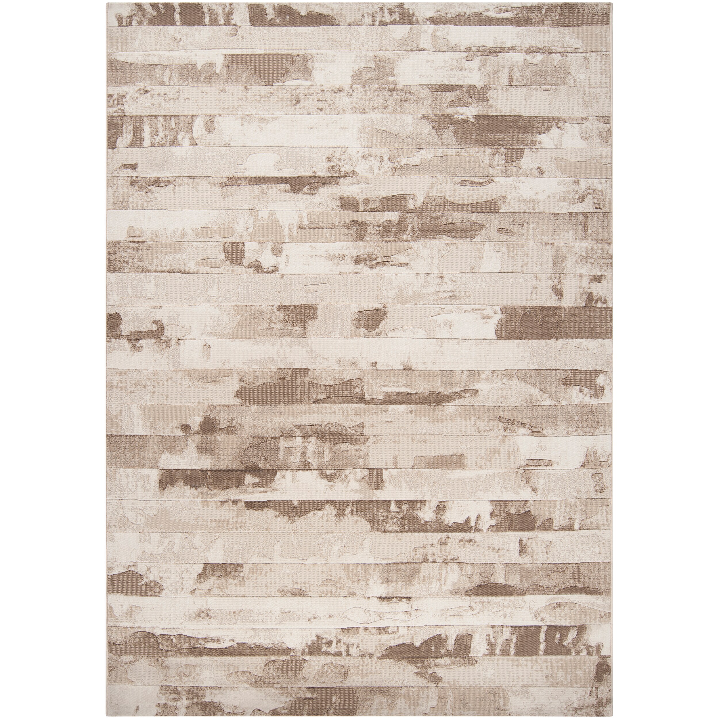 meticulously-woven-tan-crumpo-abstract-rug-3-11-x-5-7-free-shipping