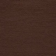 preview thumbnail 4 of 4, Hand-woven Brown Farron New Zealand Wool Soft Braided Texture Area Rug - 5' x 8'/Surplus