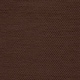 preview thumbnail 5 of 4, Hand-woven Brown Farron New Zealand Wool Soft Braided Texture Area Rug - 5' x 8'/Surplus