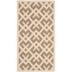 Safavieh Courtyard Marita Indoor/ Outdoor Rug - Thumbnail 118