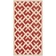 Safavieh Courtyard Marita Indoor/ Outdoor Rug - Thumbnail 23