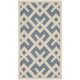 Safavieh Courtyard Marita Indoor/ Outdoor Rug - Thumbnail 109