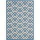 Safavieh Courtyard Marita Indoor/ Outdoor Rug - Thumbnail 38