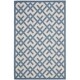 Safavieh Courtyard Marita Indoor/ Outdoor Rug - Thumbnail 79