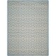 Safavieh Courtyard Ginger Indoor/ Outdoor Rug - Thumbnail 11