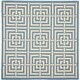 Safavieh Courtyard Ginger Indoor/ Outdoor Rug - Thumbnail 58