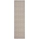 Safavieh Courtyard Ginger Indoor/ Outdoor Rug - Thumbnail 106