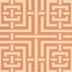 Safavieh Courtyard Ginger Indoor/ Outdoor Rug - Thumbnail 30