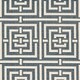 Safavieh Courtyard Ginger Indoor/ Outdoor Rug - Thumbnail 86
