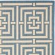 Safavieh Courtyard Ginger Indoor/ Outdoor Rug - Thumbnail 53