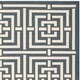 Safavieh Courtyard Ginger Indoor/ Outdoor Rug - Thumbnail 97