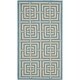 Safavieh Courtyard Ginger Indoor/ Outdoor Rug - Thumbnail 43