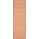 Safavieh Courtyard Ginger Indoor/ Outdoor Rug - Thumbnail 20