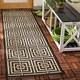 Safavieh Courtyard Ginger Indoor/ Outdoor Rug - Thumbnail 68