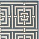 Safavieh Courtyard Ginger Indoor/ Outdoor Rug - Thumbnail 92