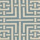 Safavieh Courtyard Ginger Indoor/ Outdoor Rug - Thumbnail 44