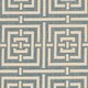 Safavieh Courtyard Ginger Indoor/ Outdoor Rug - Thumbnail 48