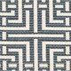 Safavieh Courtyard Ginger Indoor/ Outdoor Rug - Thumbnail 83