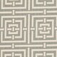 Safavieh Courtyard Ginger Indoor/ Outdoor Rug - Thumbnail 103