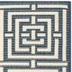 Safavieh Courtyard Ginger Indoor/ Outdoor Rug - Thumbnail 84
