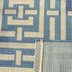 Safavieh Courtyard Ginger Indoor/ Outdoor Rug - Thumbnail 50