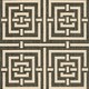 Safavieh Courtyard Ginger Indoor/ Outdoor Rug - Thumbnail 66