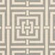 Safavieh Courtyard Ginger Indoor/ Outdoor Rug - Thumbnail 110