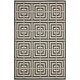 Safavieh Courtyard Ginger Indoor/ Outdoor Rug - Thumbnail 73