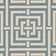 Safavieh Courtyard Ginger Indoor/ Outdoor Rug - Thumbnail 56