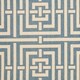 Safavieh Courtyard Ginger Indoor/ Outdoor Rug - Thumbnail 52