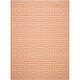 Safavieh Courtyard Ginger Indoor/ Outdoor Rug - Thumbnail 42