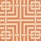 Safavieh Courtyard Ginger Indoor/ Outdoor Rug - Thumbnail 24
